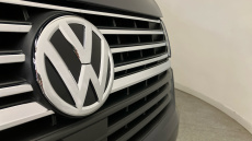 Volkswagen Caravelle 2.0 TDI Executive 199 4MOTION 5dr DSG Diesel Estate